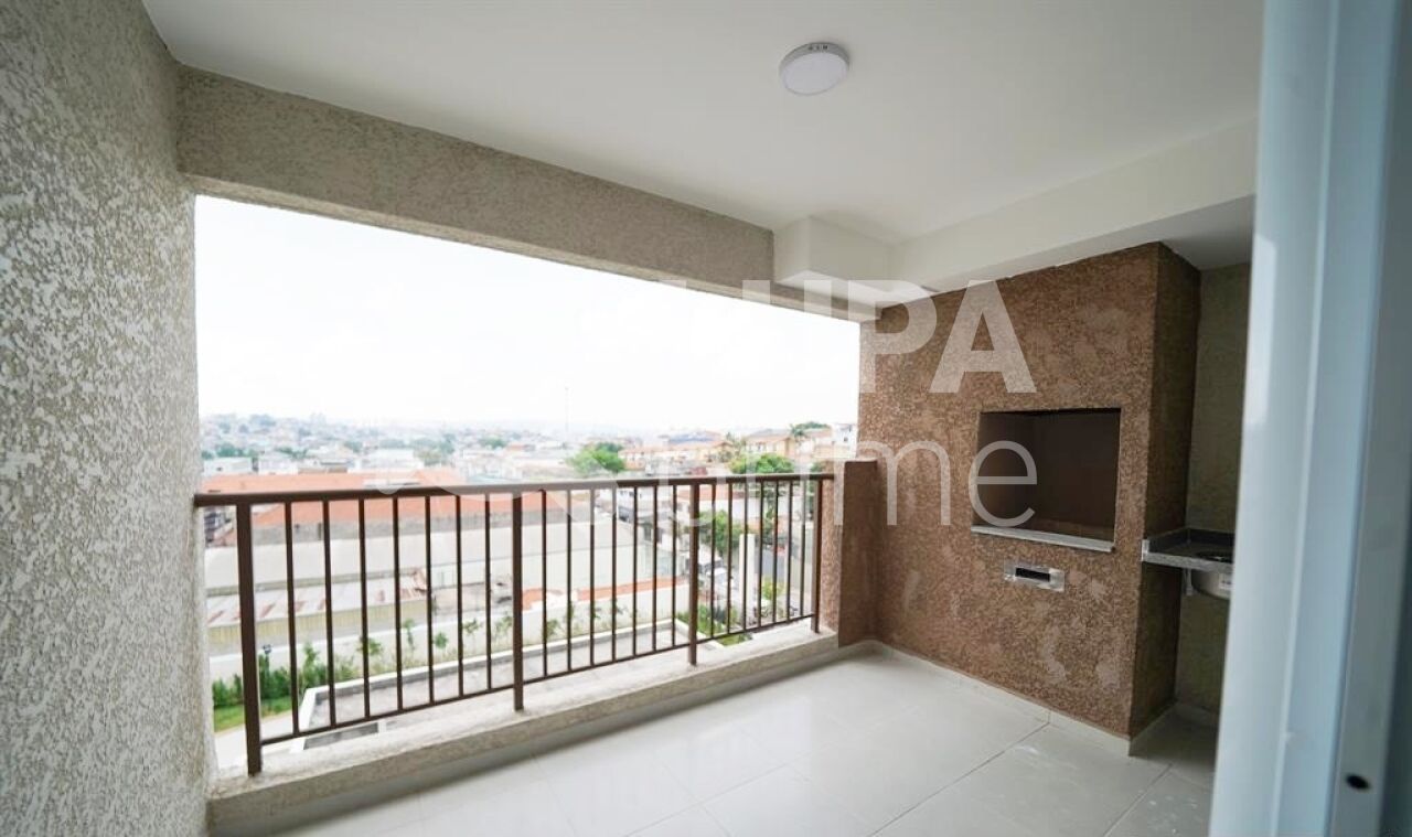 apartamento-venda-sao-paulo-casa-verde-3dormitorios-1suite-1vaga-68m2-LM30704