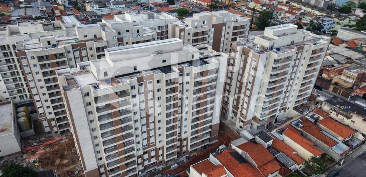 apartamento-venda-sao-paulo-casa-verde-3dormitorios-1suite-1vaga-68m2-LM30704