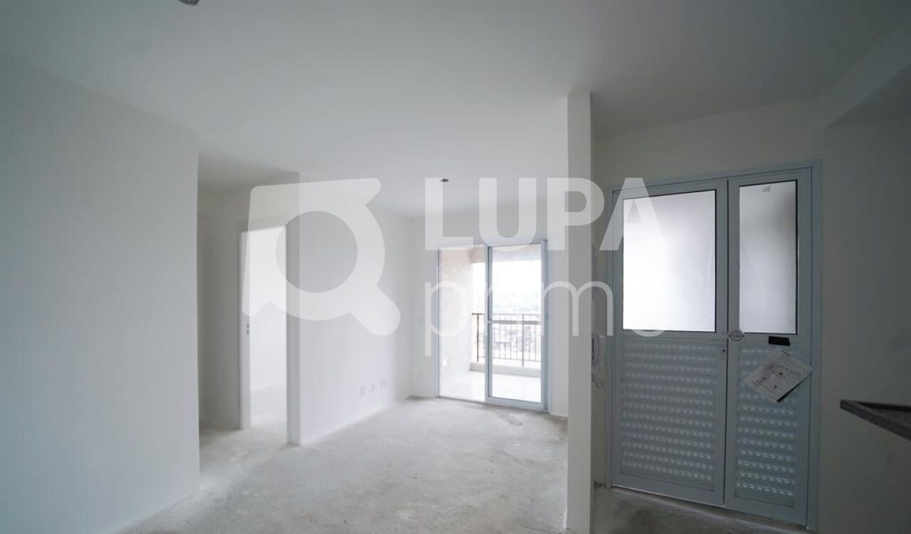 apartamento-venda-sao-paulo-casa-verde-3dormitorios-1suite-1vaga-68m2-LM30704