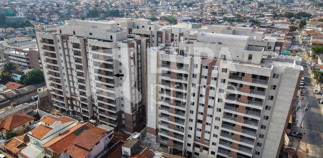 apartamento-venda-sao-paulo-casa-verde-3dormitorios-1suite-1vaga-68m2-LM30704