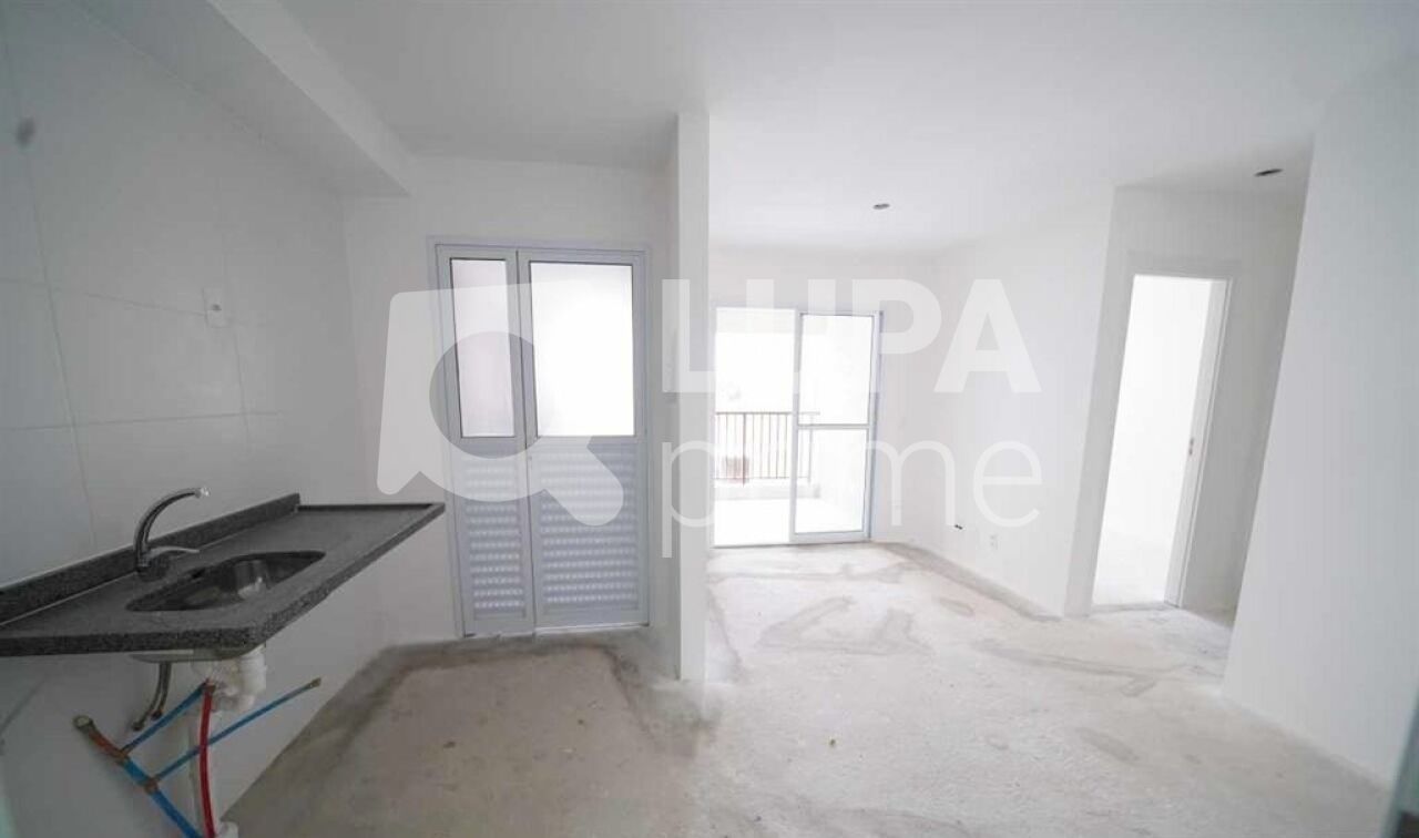 apartamento-venda-sao-paulo-casa-verde-3dormitorios-1suite-1vaga-68m2-LM30704