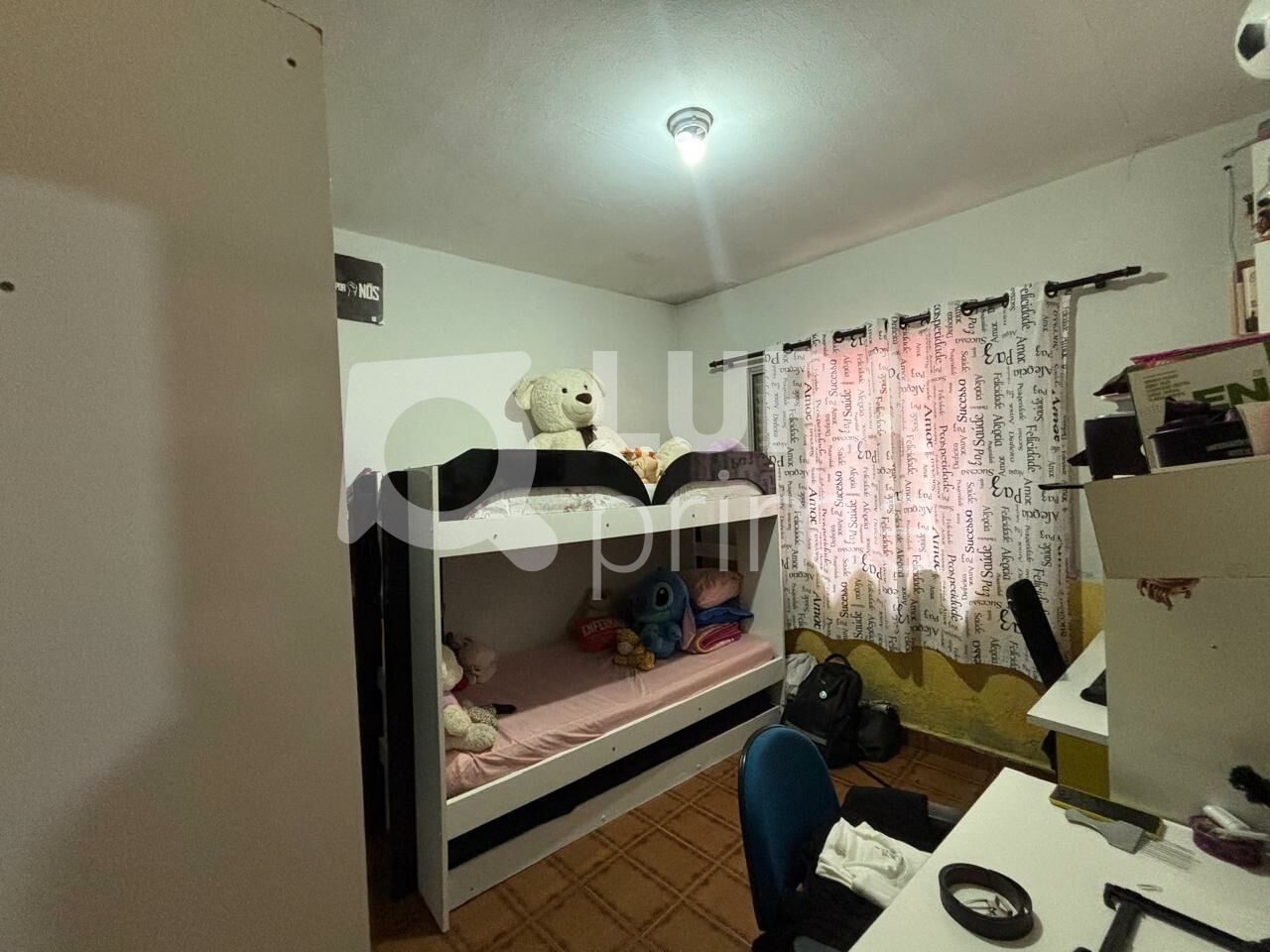 casa-terrea-venda-sao-paulo-vila-sabrina-2dormitorios-2vagas-75m2-LM30705