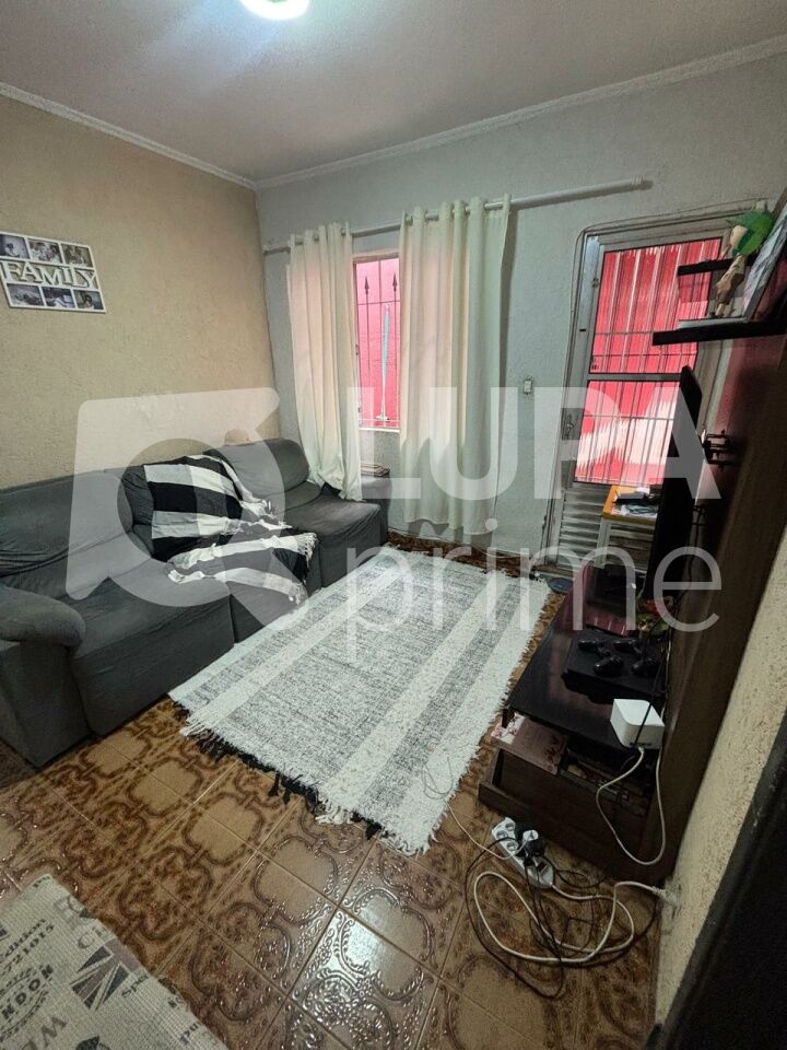 casa-terrea-venda-sao-paulo-vila-sabrina-2dormitorios-2vagas-75m2-LM30705