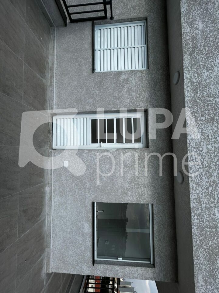 apartamento-venda-sao-paulo-vila-maria-alta-2dormitorios-32m2-LM30706