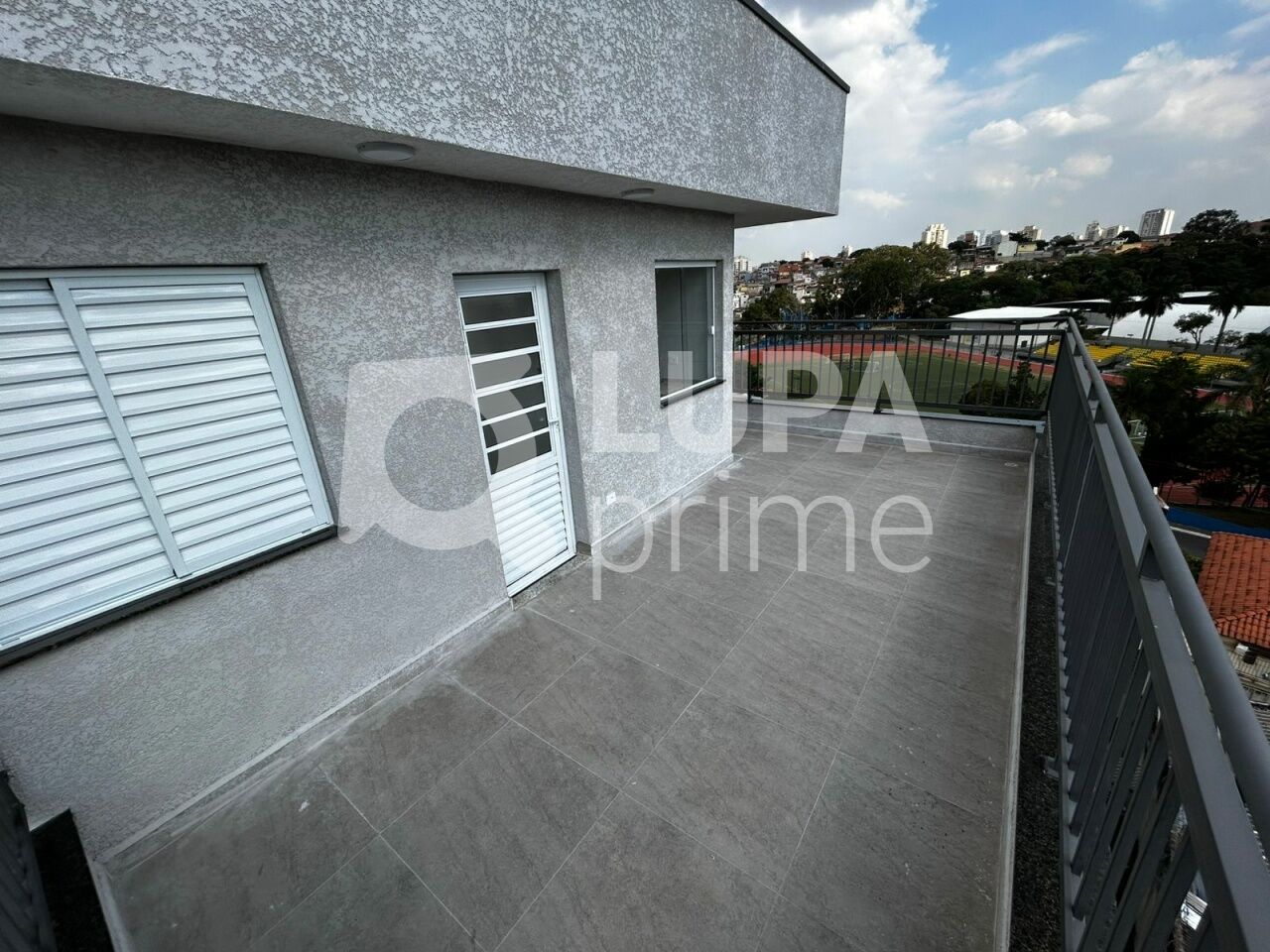 apartamento-venda-sao-paulo-vila-maria-alta-2dormitorios-32m2-LM30706