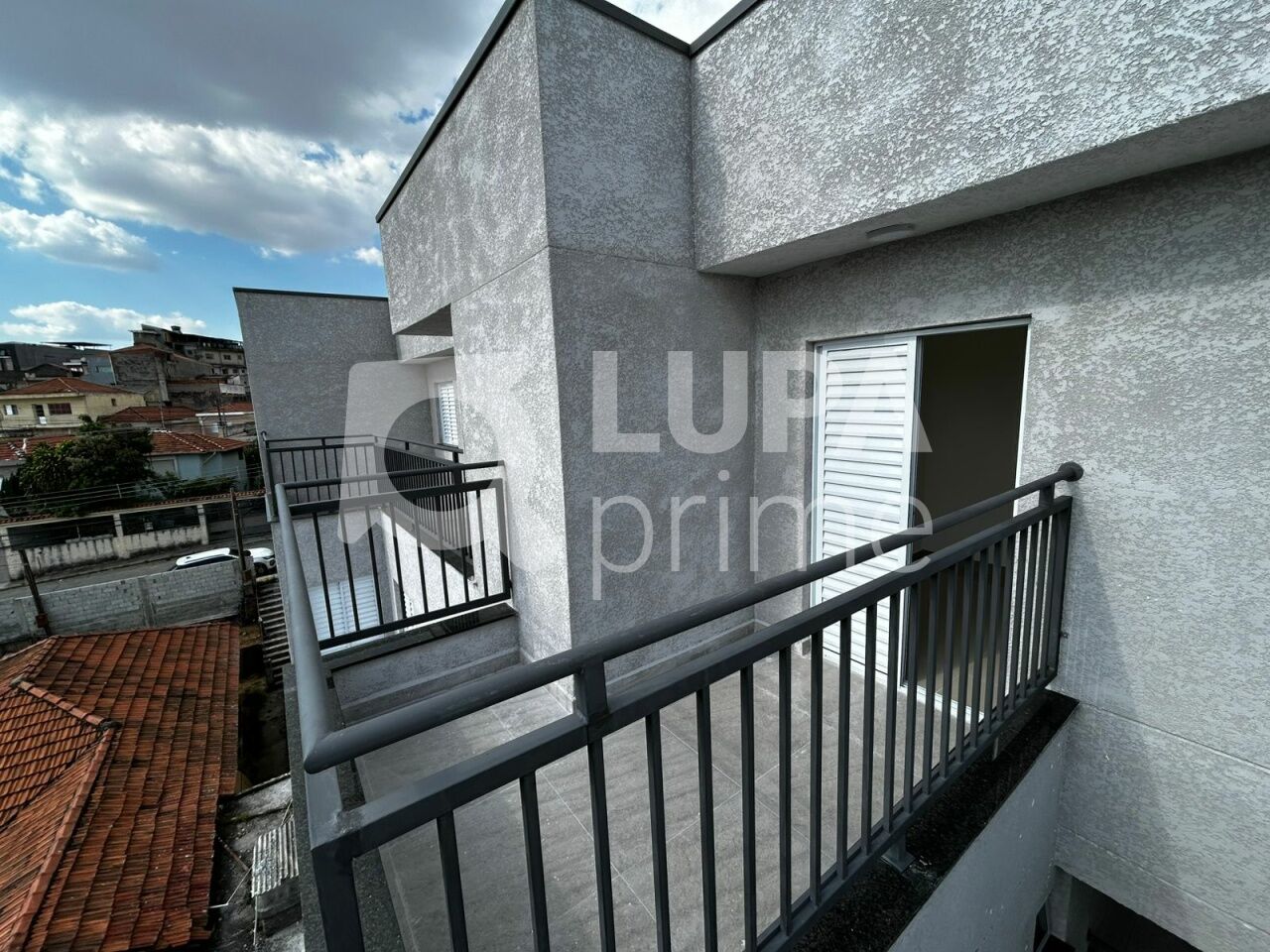 apartamento-venda-sao-paulo-vila-maria-alta-2dormitorios-32m2-LM30706