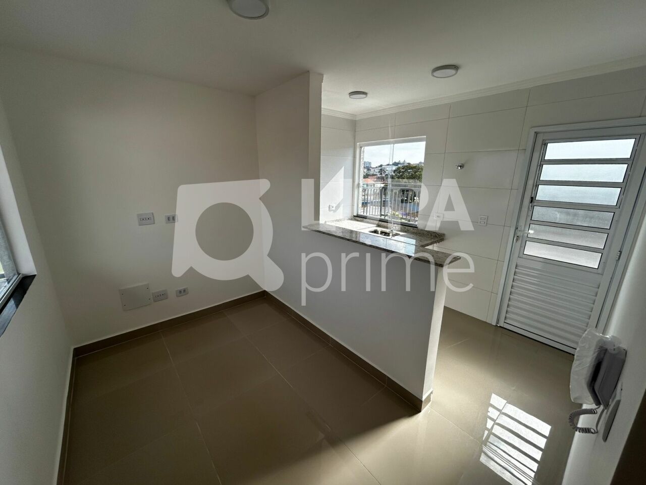 apartamento-venda-sao-paulo-vila-maria-alta-2dormitorios-32m2-LM30706