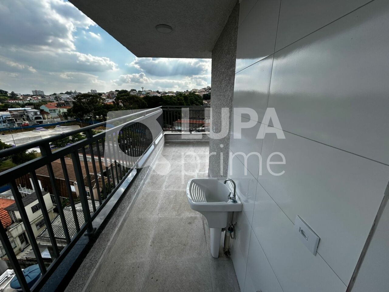 apartamento-venda-sao-paulo-vila-maria-alta-2dormitorios-32m2-LM30706