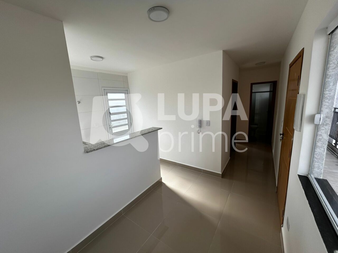 apartamento-venda-sao-paulo-vila-maria-alta-2dormitorios-32m2-LM30706