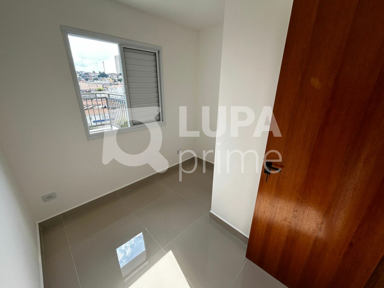 apartamento-venda-sao-paulo-vila-maria-alta-2dormitorios-32m2-LM30706