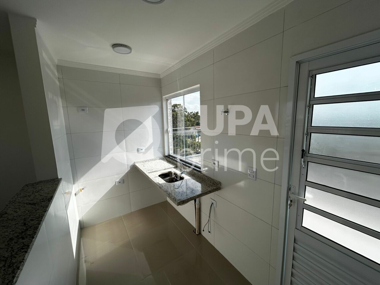 apartamento-venda-sao-paulo-vila-maria-alta-2dormitorios-32m2-LM30706