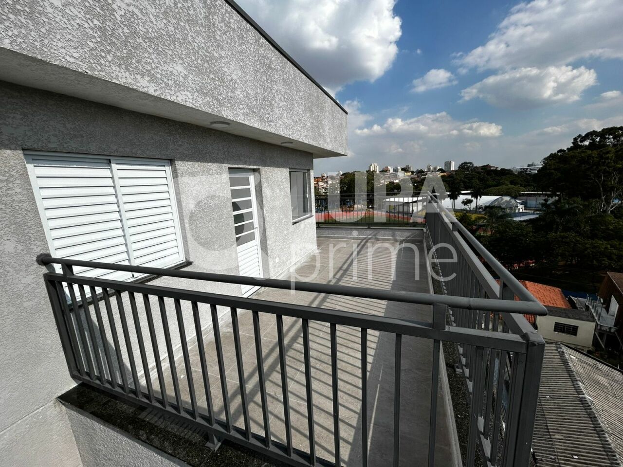 apartamento-venda-sao-paulo-vila-maria-alta-2dormitorios-32m2-LM30706