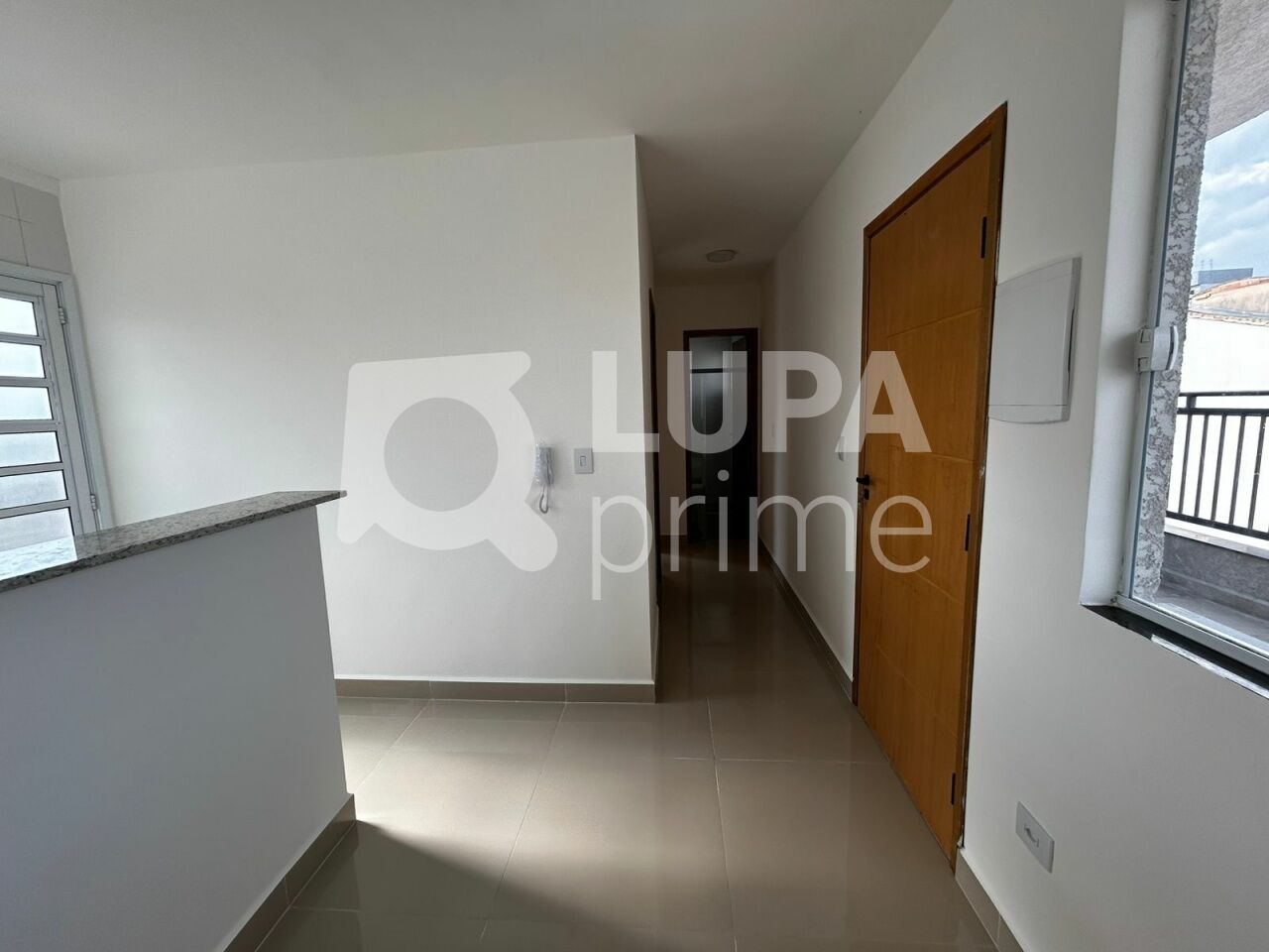 apartamento-venda-sao-paulo-vila-maria-alta-2dormitorios-32m2-LM30706