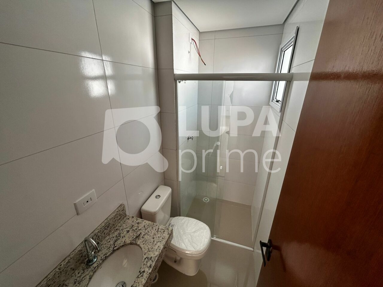 apartamento-venda-sao-paulo-vila-maria-alta-2dormitorios-32m2-LM30706