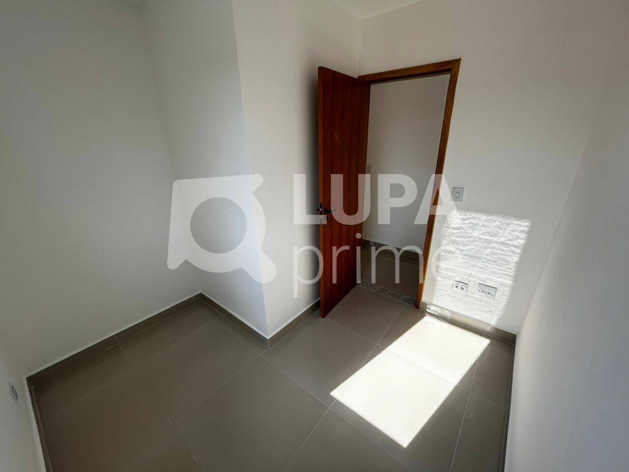 apartamento-venda-sao-paulo-vila-maria-alta-2dormitorios-32m2-LM30706