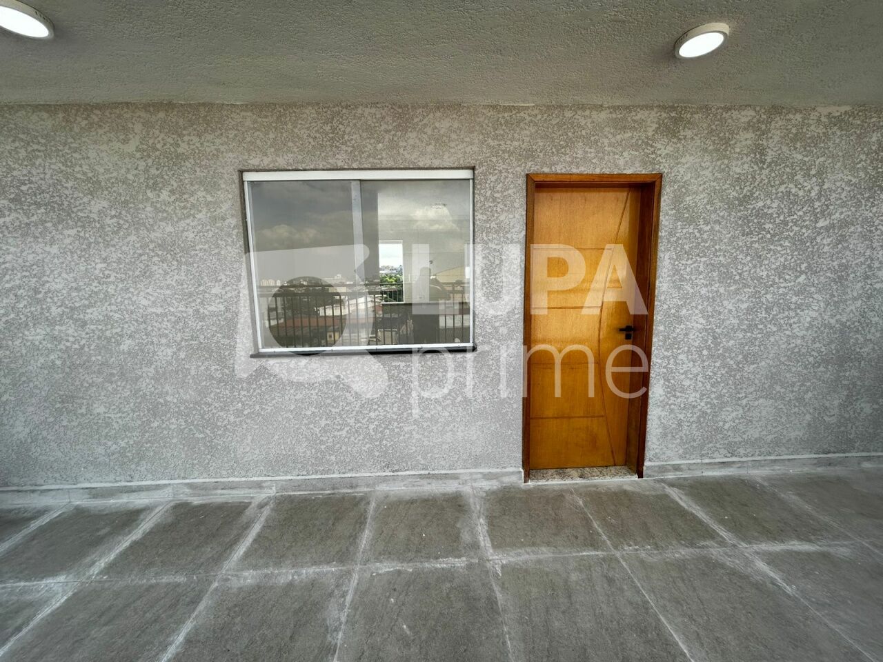 apartamento-venda-sao-paulo-vila-maria-alta-2dormitorios-32m2-LM30706
