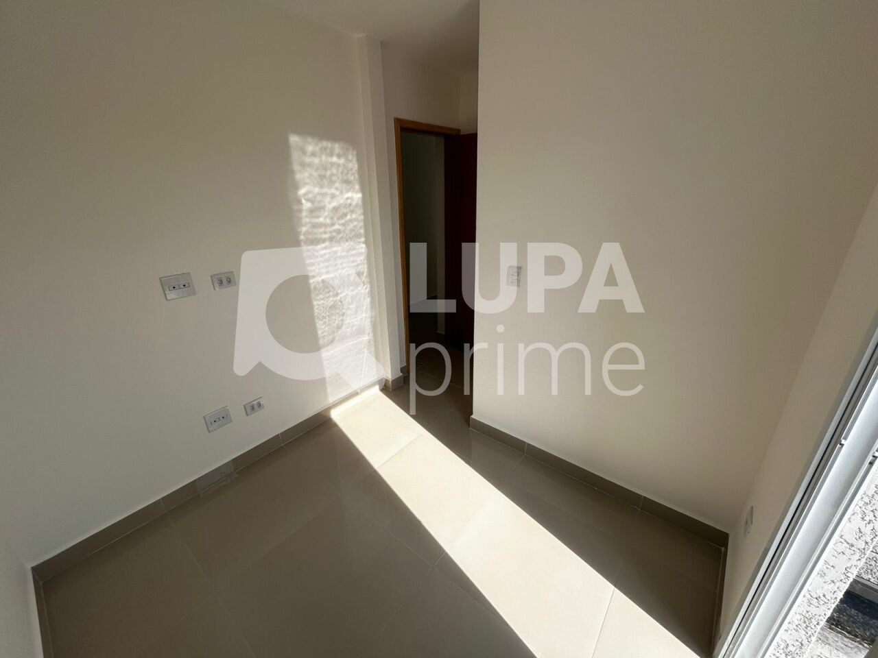 apartamento-venda-sao-paulo-vila-maria-alta-2dormitorios-32m2-LM30706