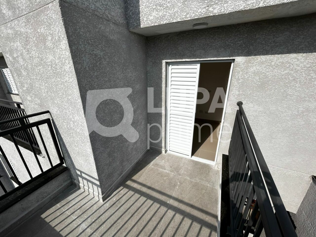 apartamento-venda-sao-paulo-vila-maria-alta-2dormitorios-32m2-LM30706