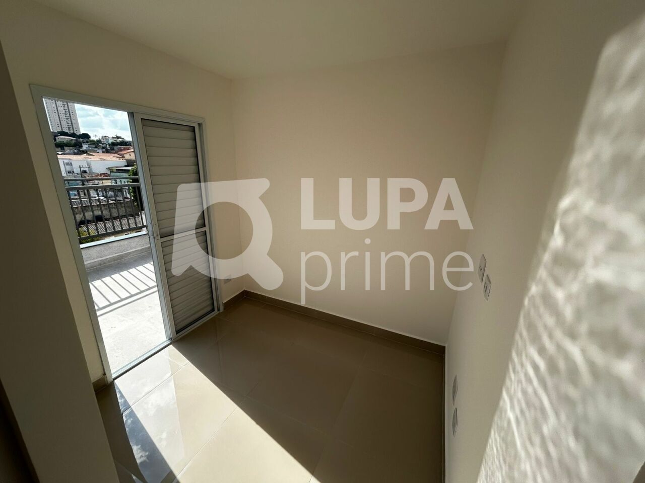 apartamento-venda-sao-paulo-vila-maria-alta-2dormitorios-32m2-LM30706