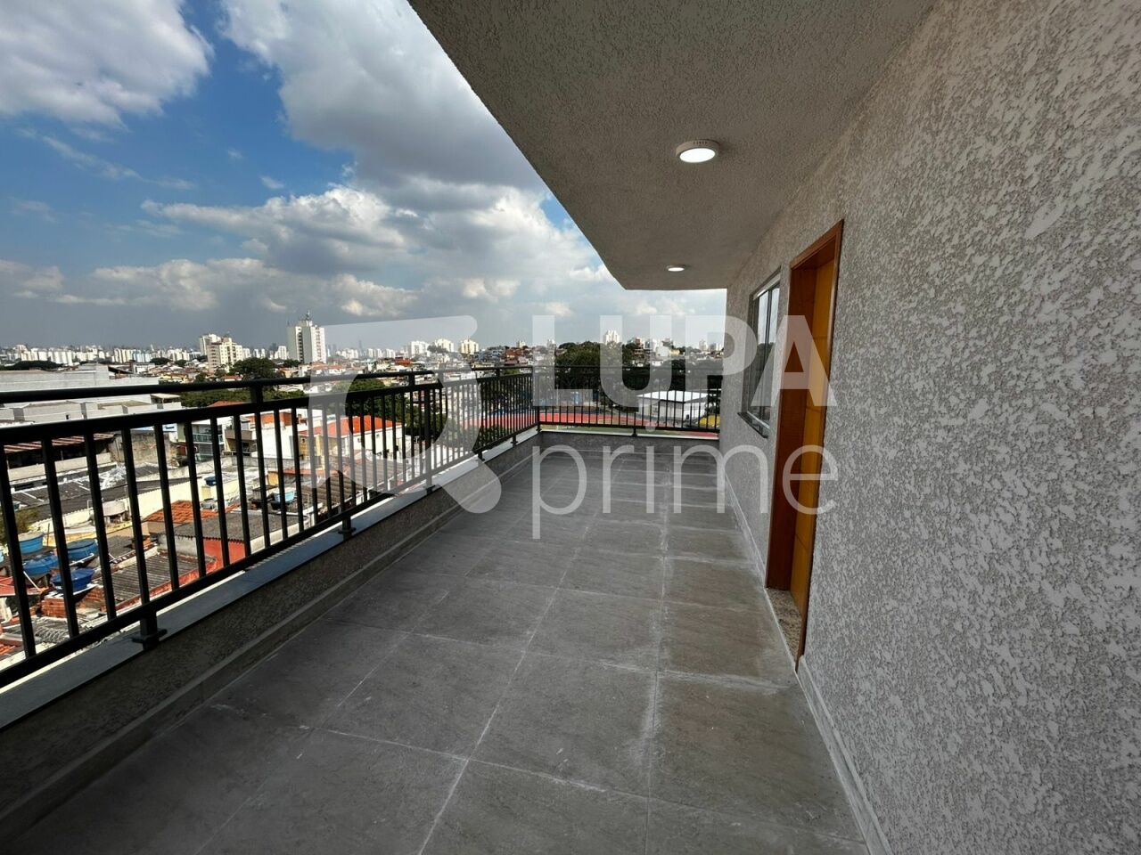 apartamento-venda-sao-paulo-vila-maria-alta-2dormitorios-32m2-LM30706