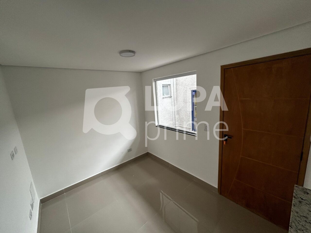 apartamento-venda-sao-paulo-vila-maria-alta-2dormitorios-32m2-LM30706