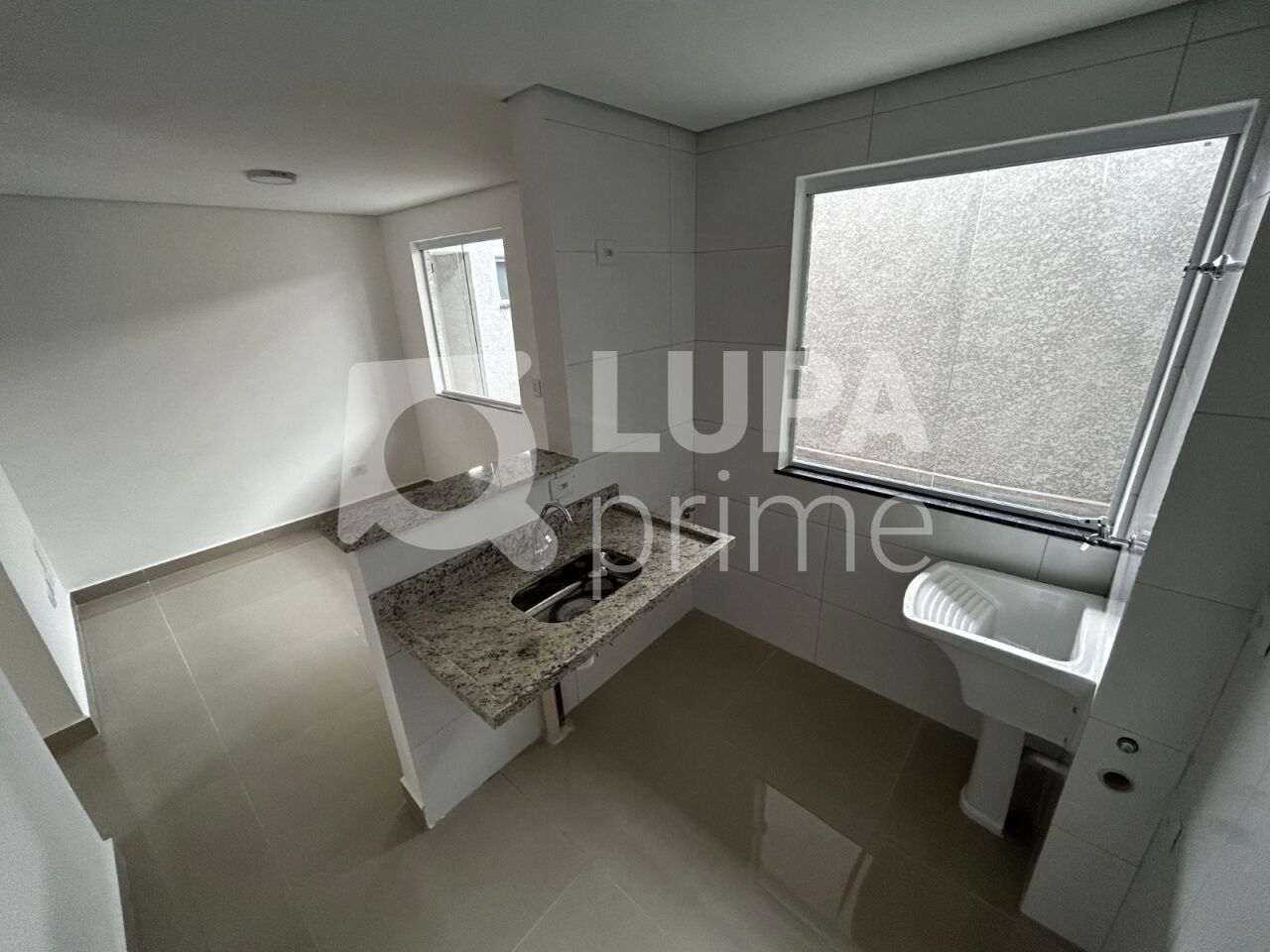 apartamento-venda-sao-paulo-vila-maria-alta-2dormitorios-32m2-LM30706
