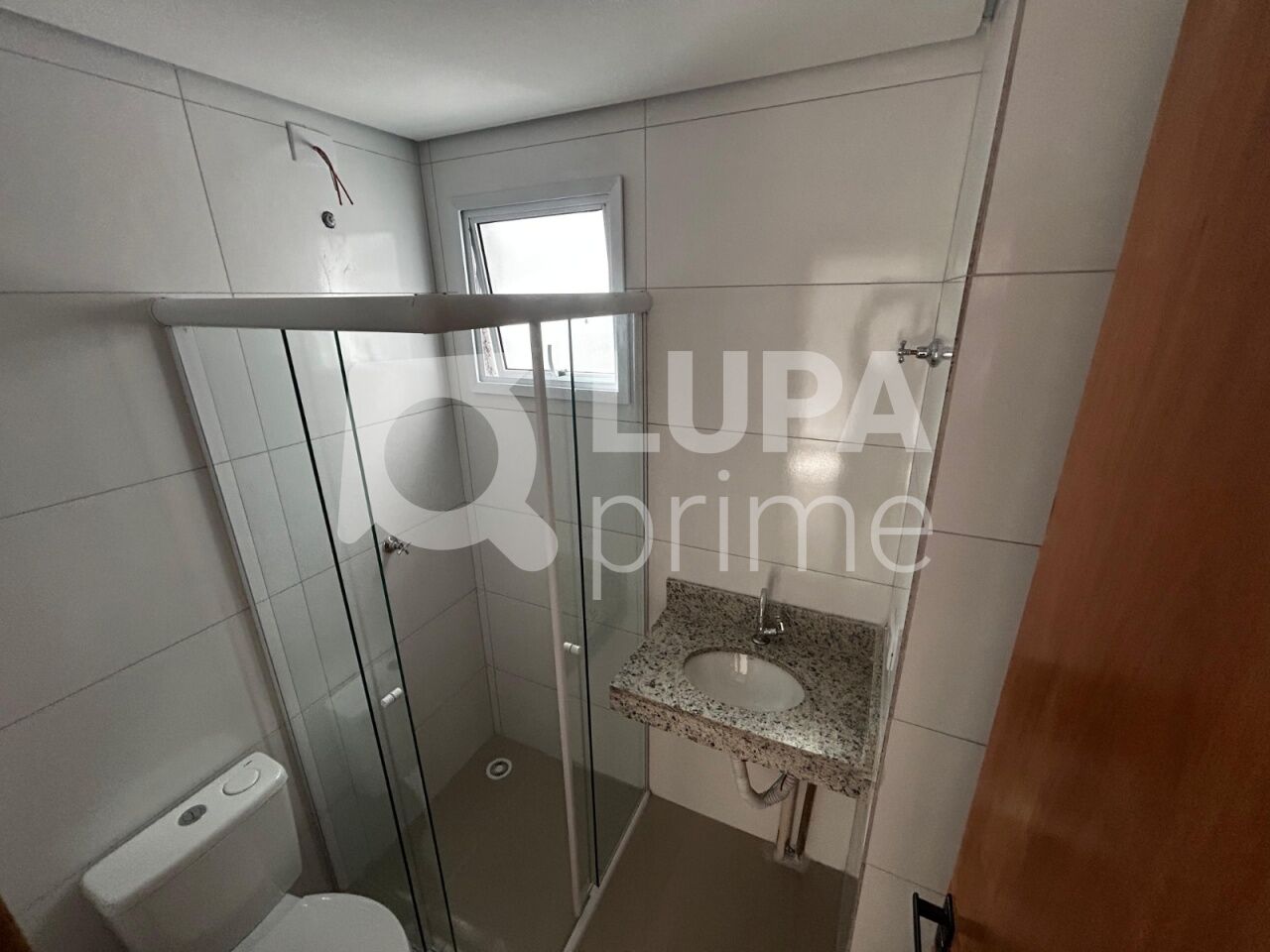 apartamento-venda-sao-paulo-vila-maria-alta-2dormitorios-32m2-LM30706