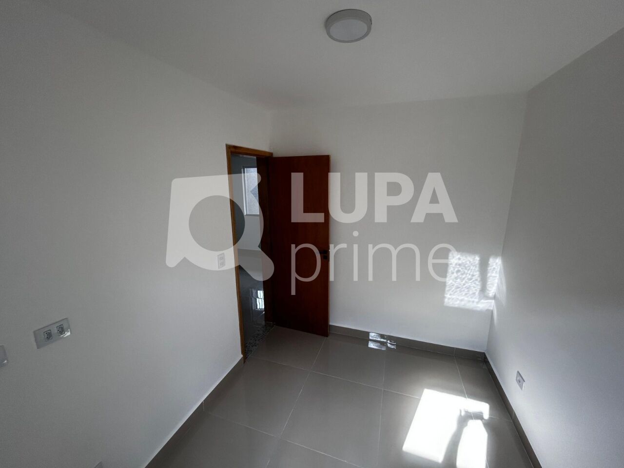 apartamento-venda-sao-paulo-vila-maria-alta-2dormitorios-32m2-LM30706