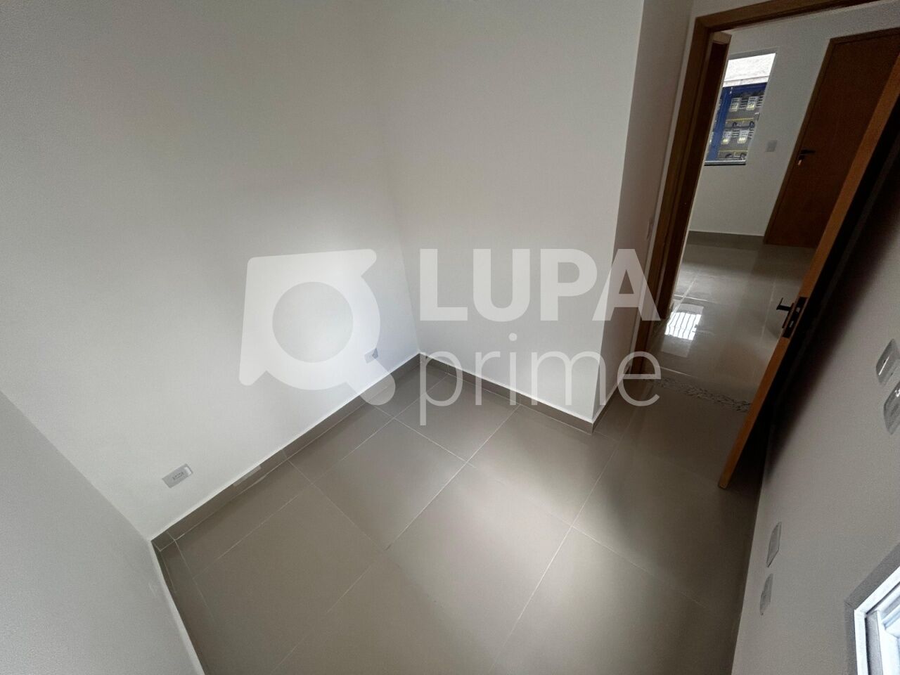 apartamento-venda-sao-paulo-vila-maria-alta-2dormitorios-32m2-LM30706