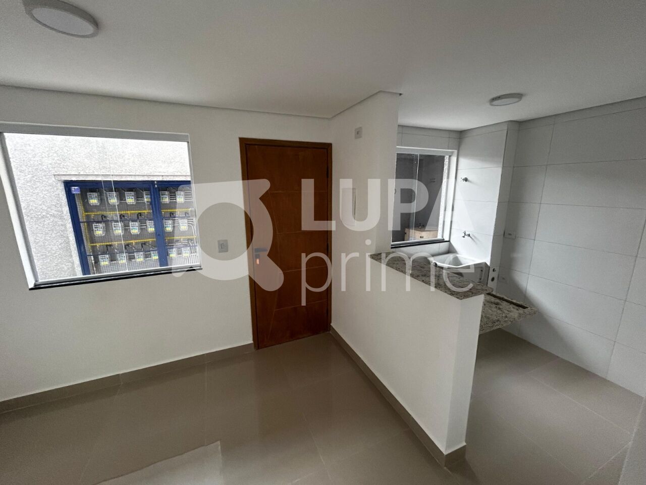 apartamento-venda-sao-paulo-vila-maria-alta-2dormitorios-32m2-LM30706