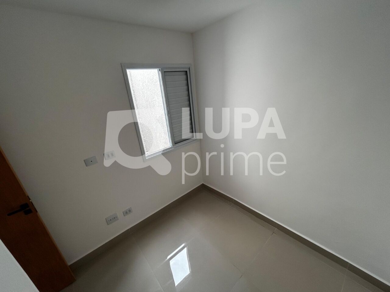 apartamento-venda-sao-paulo-vila-maria-alta-2dormitorios-32m2-LM30706