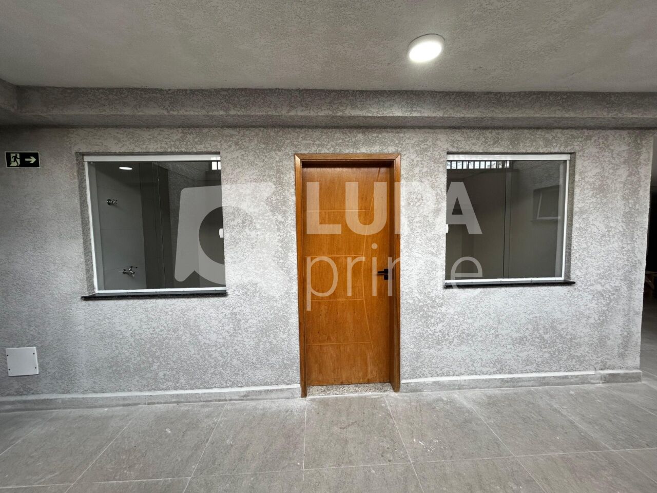 apartamento-venda-sao-paulo-vila-maria-alta-2dormitorios-32m2-LM30706