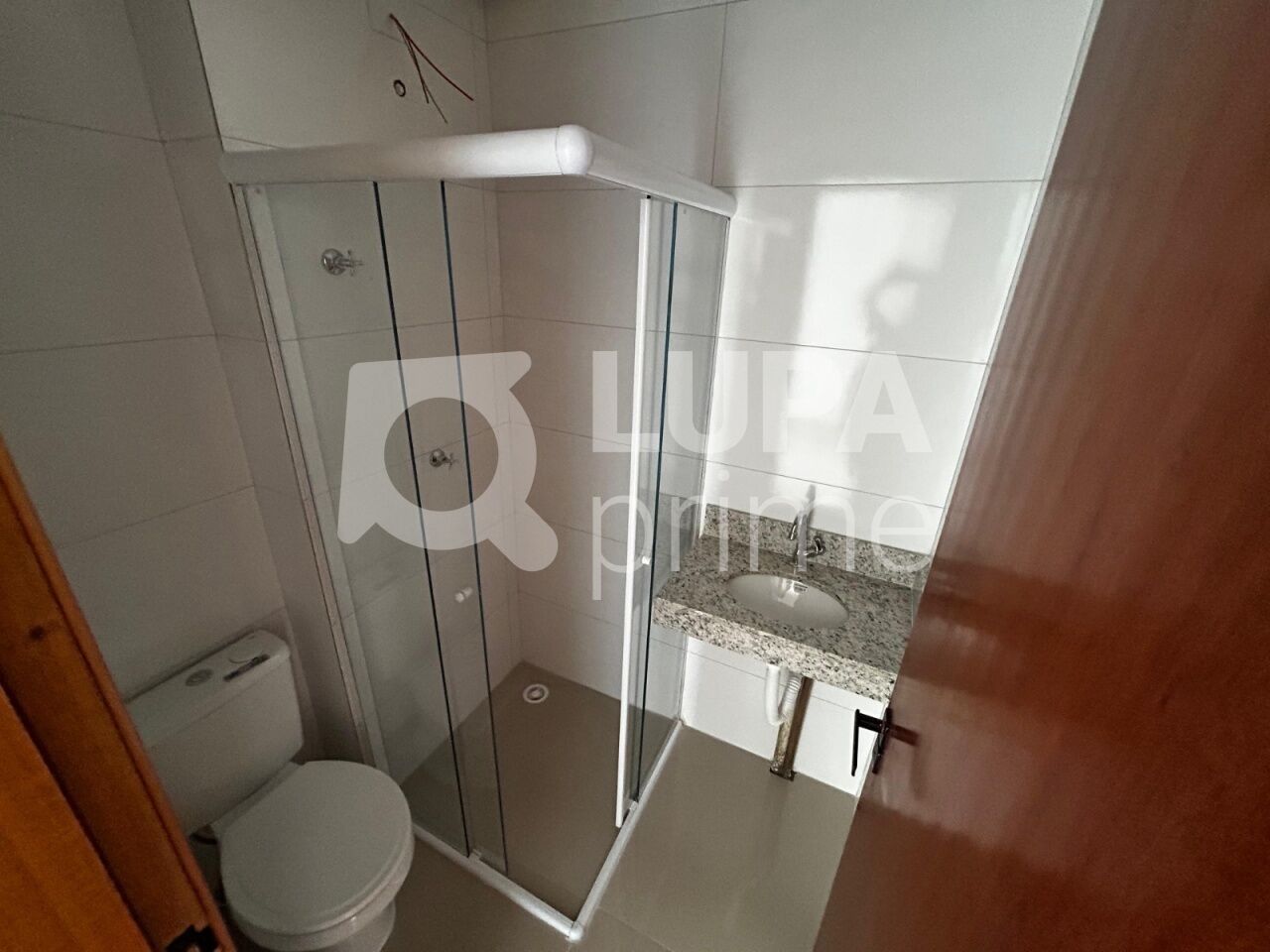 apartamento-venda-sao-paulo-vila-maria-alta-2dormitorios-32m2-LM30706