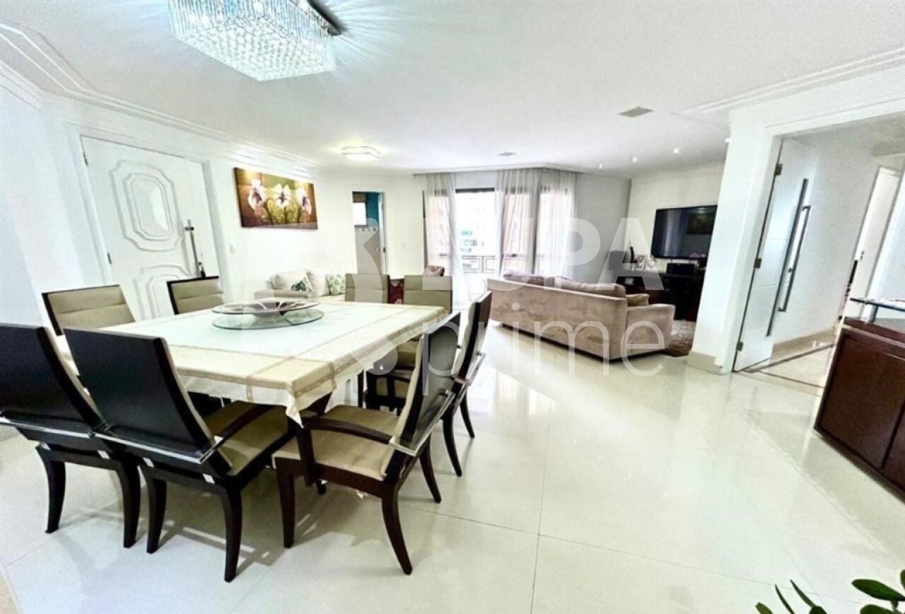 apartamento-venda-sao-paulo-vila-regente-feijo-3dormitorios-1suite-2vagas-160m2-LM30711