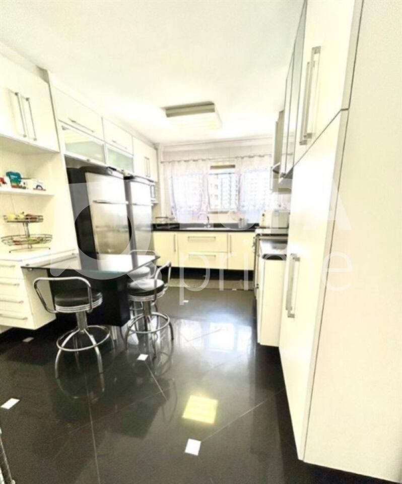 apartamento-venda-sao-paulo-vila-regente-feijo-3dormitorios-1suite-2vagas-160m2-LM30711
