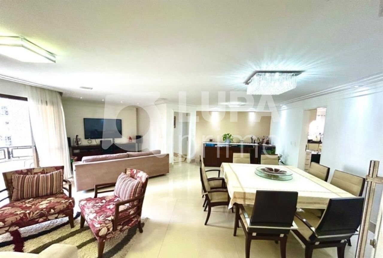 apartamento-venda-sao-paulo-vila-regente-feijo-3dormitorios-1suite-2vagas-160m2-LM30711