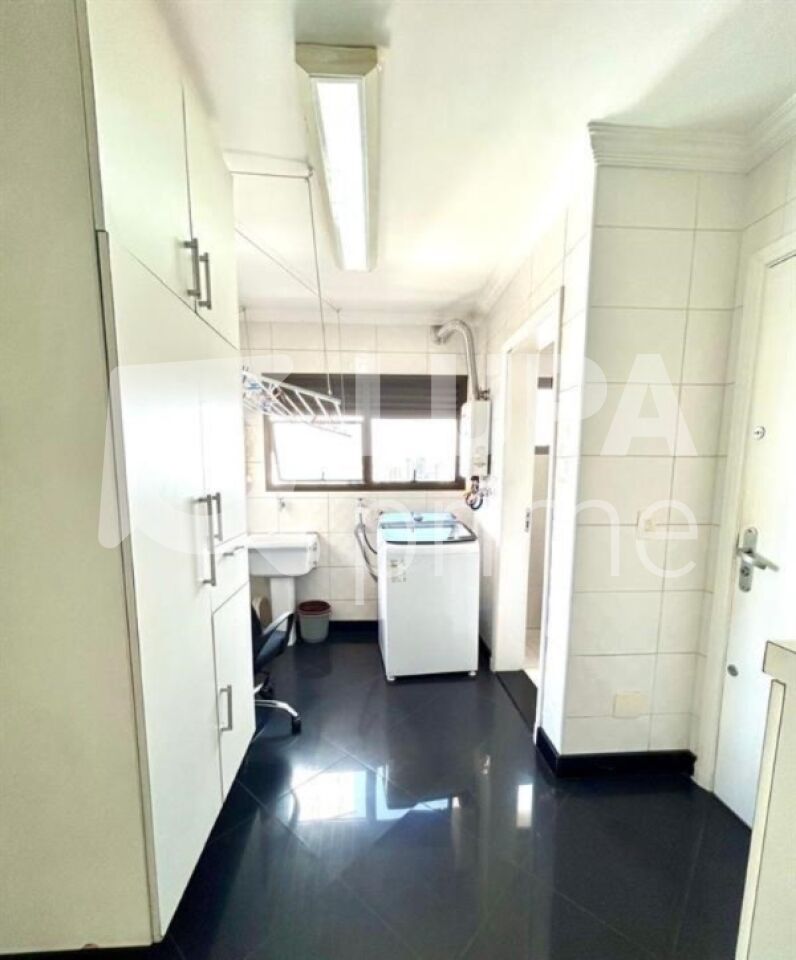 apartamento-venda-sao-paulo-vila-regente-feijo-3dormitorios-1suite-2vagas-160m2-LM30711