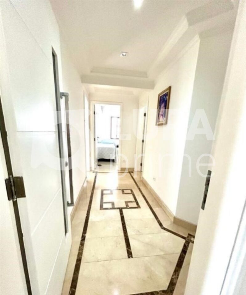 apartamento-venda-sao-paulo-vila-regente-feijo-3dormitorios-1suite-2vagas-160m2-LM30711