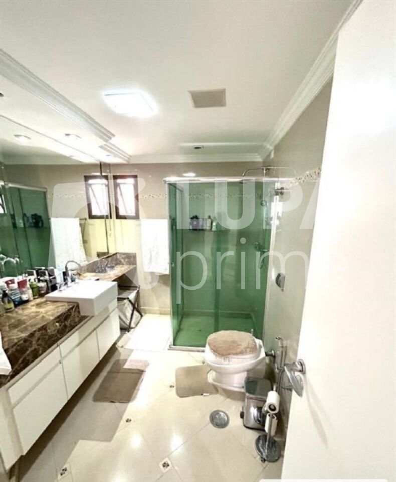 apartamento-venda-sao-paulo-vila-regente-feijo-3dormitorios-1suite-2vagas-160m2-LM30711