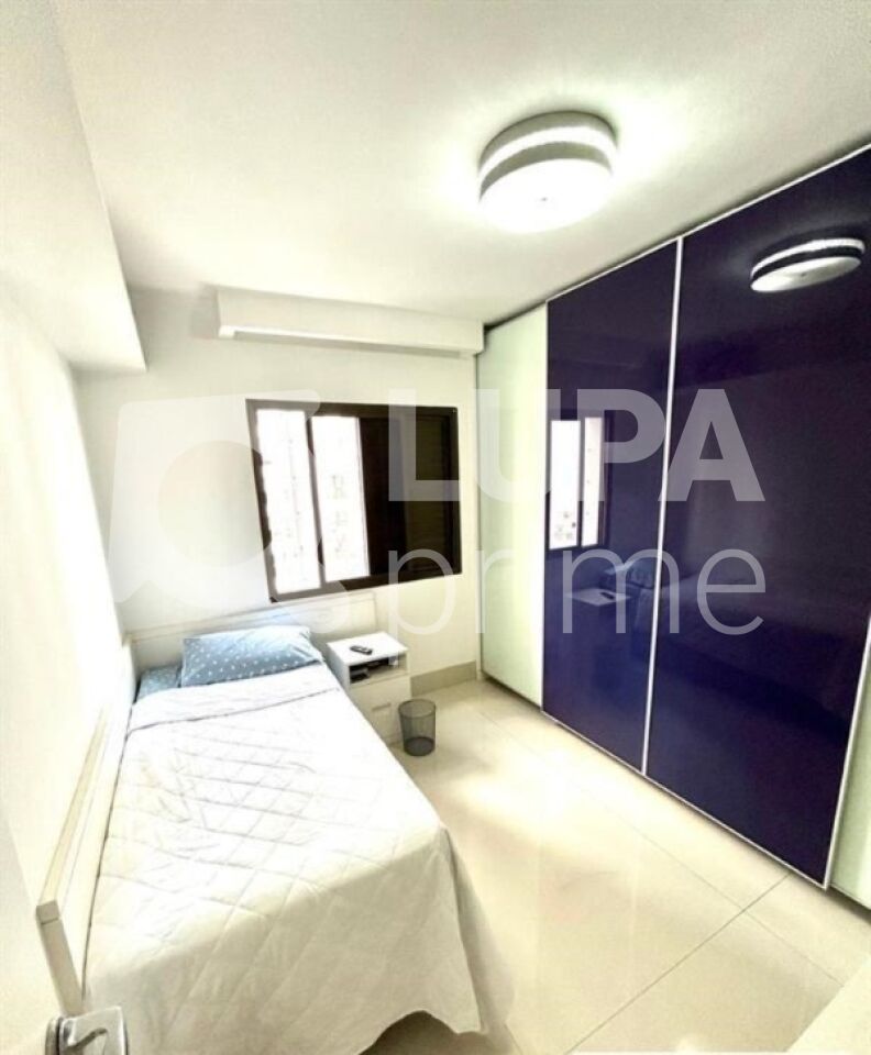apartamento-venda-sao-paulo-vila-regente-feijo-3dormitorios-1suite-2vagas-160m2-LM30711