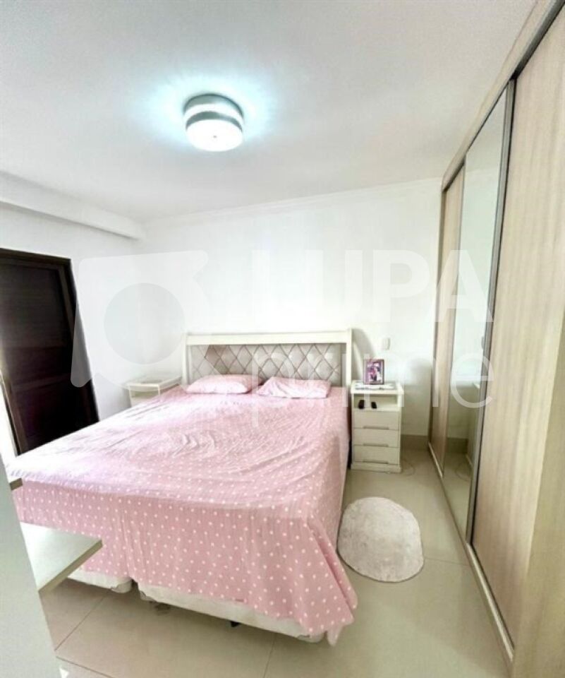 apartamento-venda-sao-paulo-vila-regente-feijo-3dormitorios-1suite-2vagas-160m2-LM30711