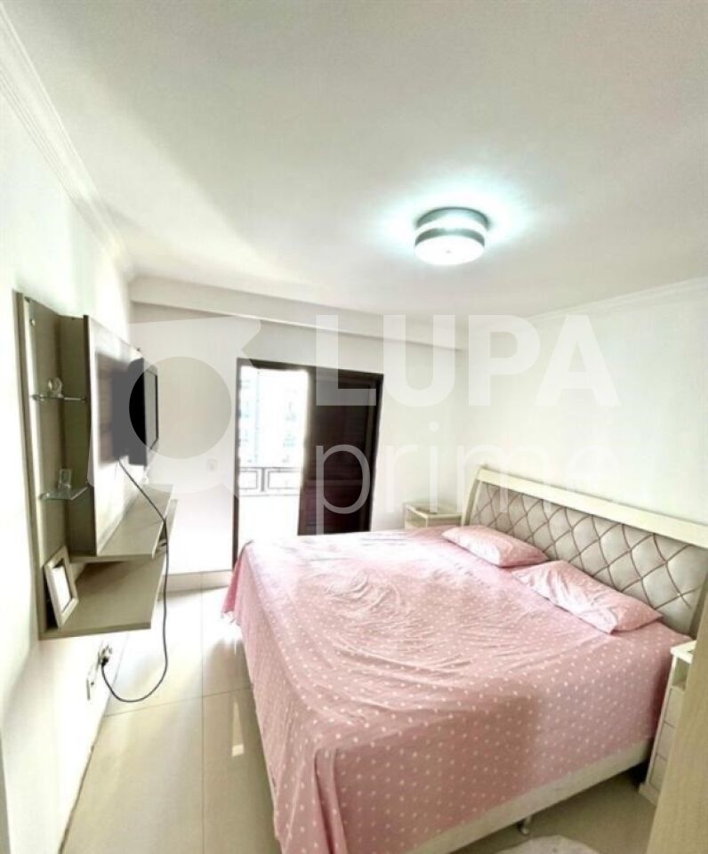 apartamento-venda-sao-paulo-vila-regente-feijo-3dormitorios-1suite-2vagas-160m2-LM30711