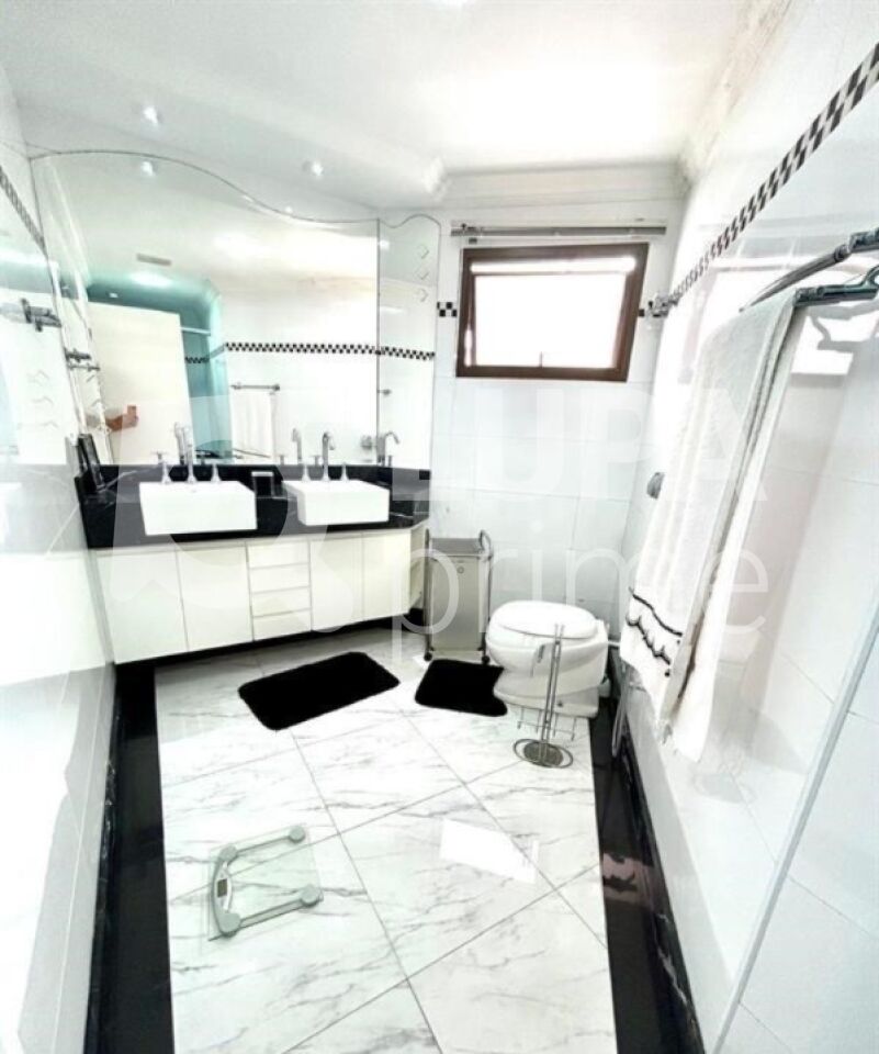 apartamento-venda-sao-paulo-vila-regente-feijo-3dormitorios-1suite-2vagas-160m2-LM30711