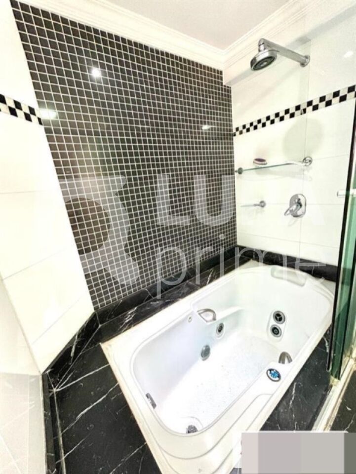 apartamento-venda-sao-paulo-vila-regente-feijo-3dormitorios-1suite-2vagas-160m2-LM30711