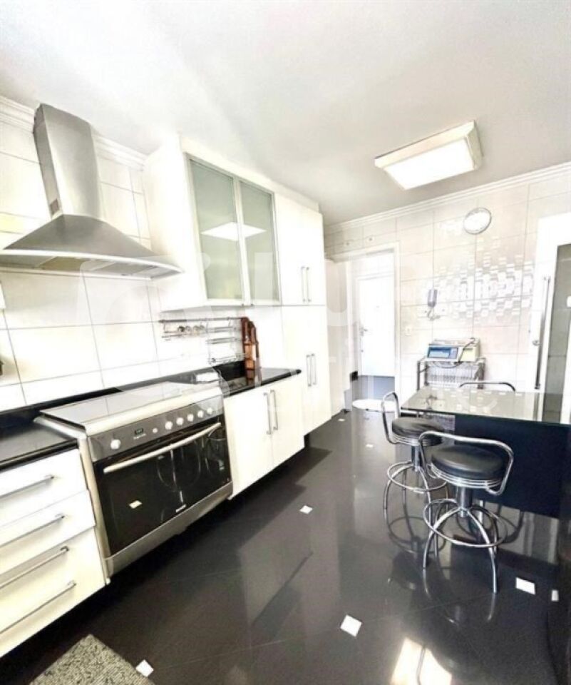 apartamento-venda-sao-paulo-vila-regente-feijo-3dormitorios-1suite-2vagas-160m2-LM30711