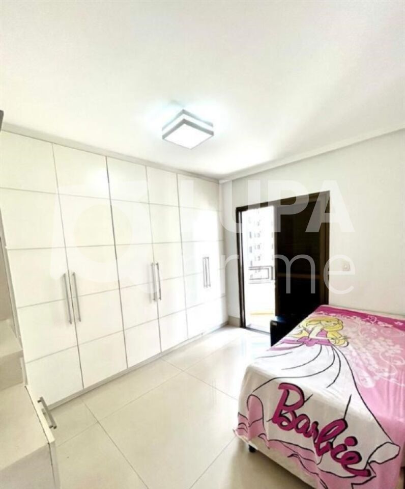 apartamento-venda-sao-paulo-vila-regente-feijo-3dormitorios-1suite-2vagas-160m2-LM30711