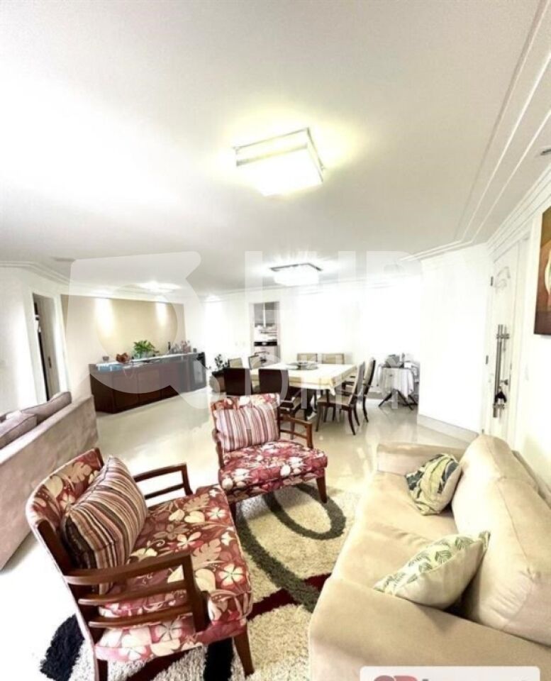 apartamento-venda-sao-paulo-vila-regente-feijo-3dormitorios-1suite-2vagas-160m2-LM30711
