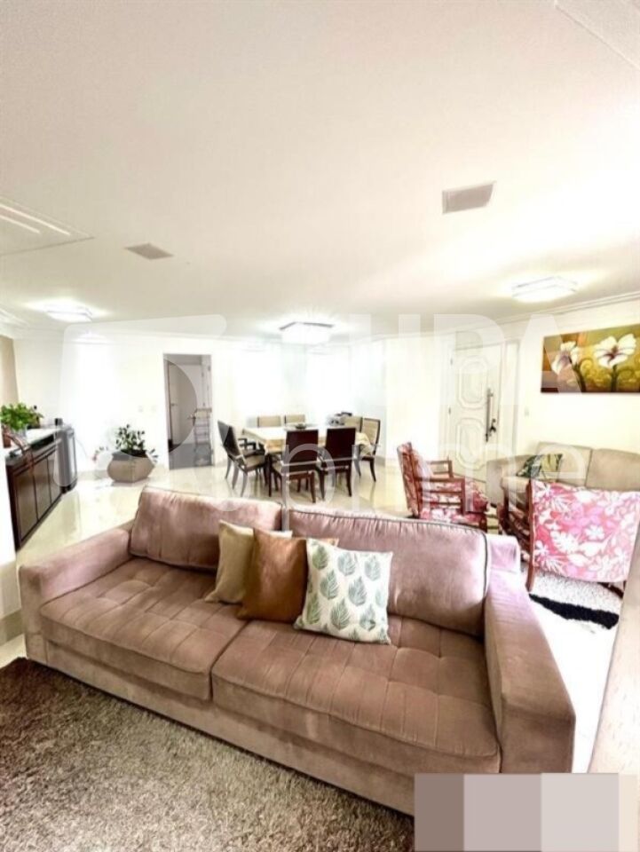 apartamento-venda-sao-paulo-vila-regente-feijo-3dormitorios-1suite-2vagas-160m2-LM30711