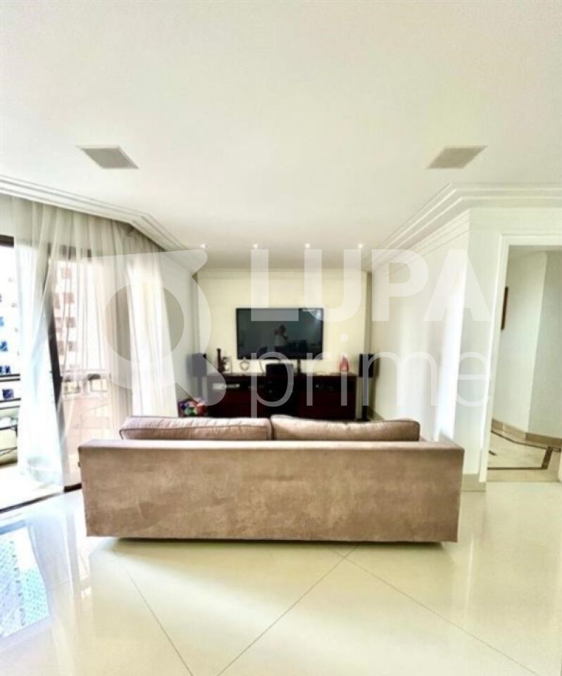 apartamento-venda-sao-paulo-vila-regente-feijo-3dormitorios-1suite-2vagas-160m2-LM30711