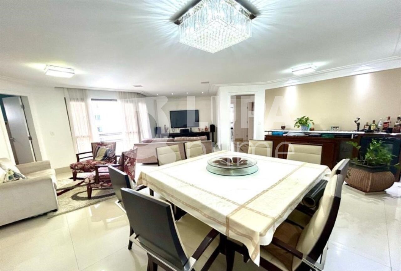 apartamento-venda-sao-paulo-vila-regente-feijo-3dormitorios-1suite-2vagas-160m2-LM30711